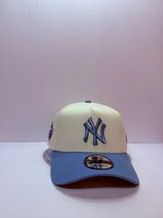新品 ニューエラ トムとジェリー59FIFTY A-Frame85周年7 7/8 - メルカリ