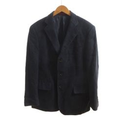 90s Ralph Lauren コーデュロイ テーラードジャケット - メルカリ