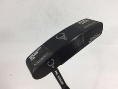 新品 パター ゲージデザイン G-MIA1 X-HTW SS303 - メルカリ