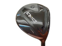 ナイキ VR-S COVERT 2.0 ツアーAD MT-6 Sフレックス フェアウェイ