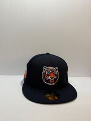 ah murderz×阪神タイガース×NEW ERA® - メルカリ