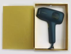 中古】美容・健康家電 Beautigo IPL脱毛器 零度・サファイア脱毛器