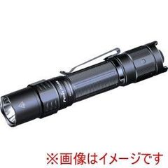 Fenix TK21R 限定モデル ストーン色 - メルカリ