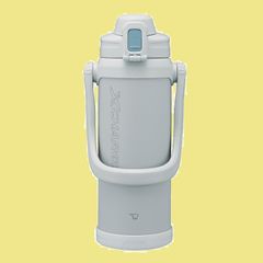 ギネスビール サージャー 泡立て器 業務用 BAR レストラン - メルカリ