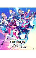 プロジェクトセカイ COLORFUL LIVE 3rd-Evolve-〈初回 - メルカリ