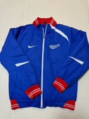 激レア 【90s・PEPSI非売品プロモーションJKT XL】 - メルカリ