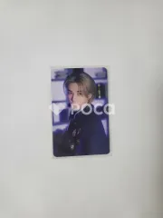 straykids ヒョンジン スキズ Stray Kids x SKZOO POP-UP & CAFE