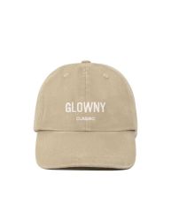 clubhaus CH is for CLUBHAUS Cap - Putty - メルカリ