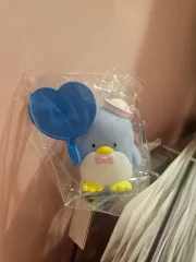 サンリオ シークレットハニー クリップ タキシードサム