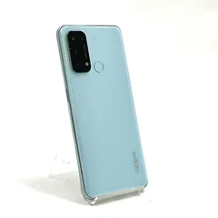 2026年最新】oppo reno 5a アイスブルーの人気アイテム - メルカリ 2026年最新】oppo reno 5a アイスブルーの人気アイテム - メルカリ