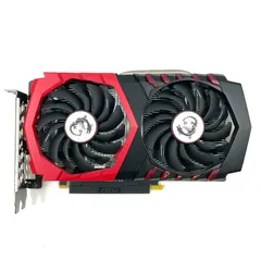 2026年最新】GTX 1050 GAMING X 2Gの人気アイテム - メルカリ