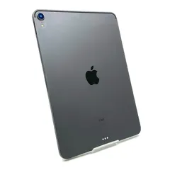 2026年最新】Apple アップル iPad Pro 11インチ Wi-Fi 256GB MTXQ2J/A
