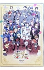 未開封品】ツキプロ ルナフェス2025 Blu-ray - メルカリ