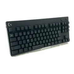 2026年最新】PKB-002LNの人気アイテム - メルカリ