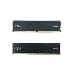 2026年最新】Crucial ddr5 32gbの人気アイテム - メルカリ