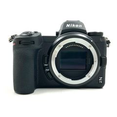 【極美品】Nikon Z8 ボディ 防湿庫保管 極美品】Nikon Z8 ボディ 防湿庫保管 - メルカリ