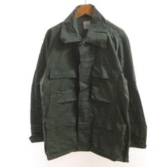 99年 usarmy green 483 bdu アメリカ軍 90s 米軍 - メルカリ