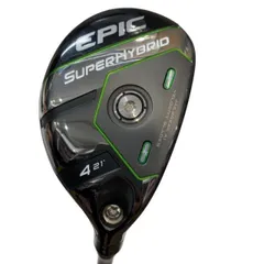 2026年最新】epic super hybridの人気アイテム - メルカリ
