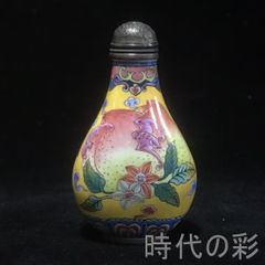 韓国 螺鈿漆器 螺鈿細工 卓上屏風 ミニ屏風 - 일본구매대행 직구 재팬잉