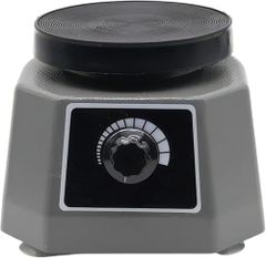 新品 ウェーブクリエイター パワーウェーブ セット 波動転写器 - メルカリ