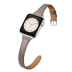 【在庫処分】40mm 38mm に対応 41mm ultra SE 1 2 3 42mm 4 5 6 7 8 44mm 9 10 11 Series iwatch 45mm for 交換ベルト カジュアル 柔らかい ビジネス 46mm バンド バンド Watc