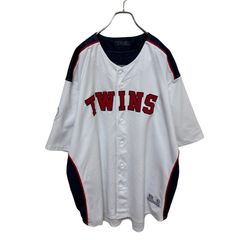 八尾限定／完売品／新品未開封／清水翔太 insomnia タオル Tシャツ