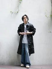 2026年最新】mb ultimate fabricの人気アイテム - メルカリ