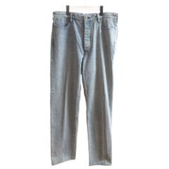 田中 野夫 様専用oldjoe 24FW デニムジャケット SCAR FACE - メルカリ