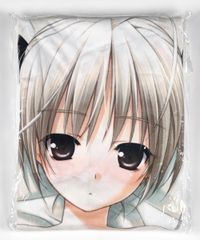 【非売品】ちこたむ 描き下ろし マイクロファイバータオル 非売品】ちこたむ 描き下ろし マイクロファイバータオル - メルカリ