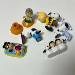 スナップオン Snap-on Shop Gnome Ⅲショップの妖精 フィギュア - メルカリ