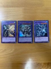 遊戯王 失楽の魔女 20th シークレット スーパー失楽の聖女ノーマル