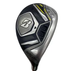 2026年最新】jgr ユーティリティ 5の人気アイテム - メルカリ