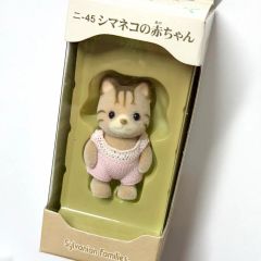 ★コメント必読★美品！サリースコット　コットンシルク　刺繍ワンピース ミナ ☆コメント必読☆美品！サリースコット コットンシルク 刺繍ワンピース