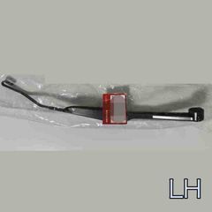 トヨタ TOYOTA 純正 新品 未使用 30プリウス ZVW30 ZVW35 ドア サイド