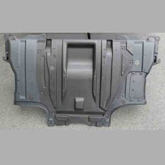 スバル 新品 純正 SUBARU 正規 未使用 フロントドア グリップカバー RH