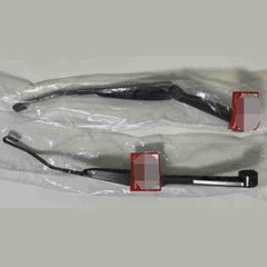 トヨタ TOYOTA 純正 新品 未使用 カローラ ツーリング E210系 後期型
