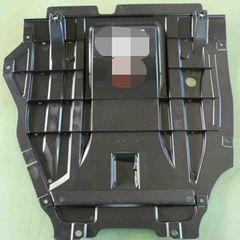 クラウンアスリート210系前期 ミリ波レーダー専用エンブレム台座