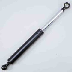 パーツ TOYOTA 48511-80054 Shock FR LH TOYOTA 48511-80054 Shock FR LH - メルカリ