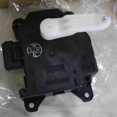 80スープラ 燃料ポンプコントローラー 89570-14240 - メルカリ