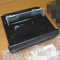 30 ヴェルファイア 後期 DA用 DVDデッキ 86800-0C020 - メルカリ