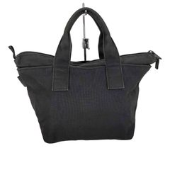 希少 エヌハリウッド N.HOOLYWOOD 限定 ミリタリー トートバッグ 