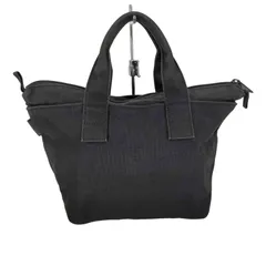 エヌハリウッド N.HOOLYWOOD 吉田カバン MINI TOTE BAG メンズ ONE SIZE のサムネイル