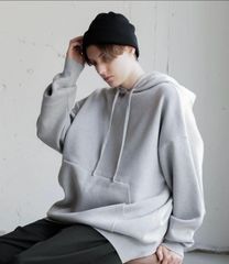 cash & barba シーアイランドコットン ニット 長袖クルー3 - メルカリ