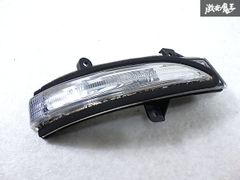 点灯OK】ホンダ 純正 RP3 RP4 RP5 ステップワゴン スパーダ 後期 LED
