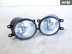 点灯OK】ホンダ 純正 RP3 RP4 RP5 ステップワゴン スパーダ 後期 LED