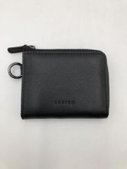 IACUCCI イアクッチ 付属ポーチ - メルカリ IACUCCI イアクッチ 付属ポーチ - メルカリ