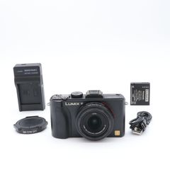 Panasonic DMC-G3K-K 14-42mmレンズキット - メルカリ