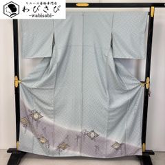 グルカ GHURKA No. 108 千鳥格子 - メルカリ