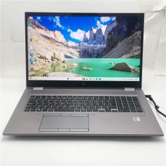 NEC VKT12HZG3 Core i5 SSD 8GB Win11 Office済 - メルカリ