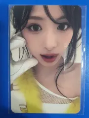 2026年最新】アヒョン サノクの人気アイテム - メルカリ